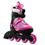 K2 Lumi PRO Pink #0