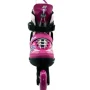 K2 Lumi PRO Pink #1