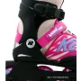 K2 Lumi PRO Pink #2