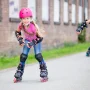 K2 sada chráničů Marlee PRO Girls #4