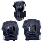 K2 sada chráničů Performance W Pad Set   #0