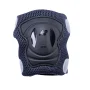 K2 sada chráničů Performance W Pad Set   #1