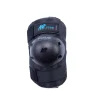 K2 sada chráničů Prime W Pad Set #2