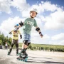 K2 sada chráničů Raider PRO Boys #3