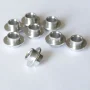 K2 sada spacerů Aluminium UFO 8 mm #0