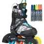 K2 Splash MULTI #0