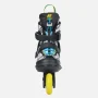 K2 Splash MULTI #2