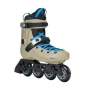 K2 Surge 84 #0