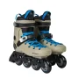 K2 Surge 84 #1