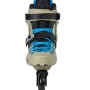 K2 Surge 84 #2