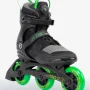 K2 TRIO LT 100 BOA #0