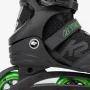 K2 TRIO LT 100 BOA #2