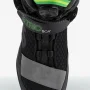 K2 TRIO LT 100 BOA #3