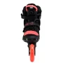 K2 TRIO LT 100 W #2