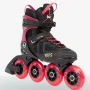 K2 VO2 S 90 PRO W #0