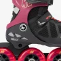 K2 VO2 S 90 PRO W #1