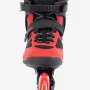 K2 VO2 S 100 BOA Red/Black #1