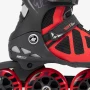K2 VO2 S 100 BOA Red/Black #2