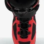 K2 VO2 S 100 BOA Red/Black #3