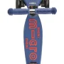 MICRO Maxi Deluxe Blue #4
