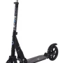 MICRO Suspension Black #0