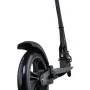 MICRO Suspension Black #2