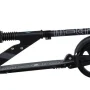 MICRO Suspension Black #4