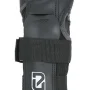 POWERSLIDE sada chráničů Playlife Adult grey #3