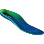 SIDAS Comfort 3D #2