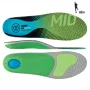 SIDAS sportovní vložky Run 3Feet Protect Mid #0