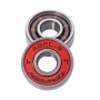 TEMPISH ABEC 9 chrome set ložisek (8 ks) #1