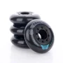 TEMPISH kolečka Spring C 85A 4-pack #0