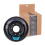 TEMPISH kolečka Spring C 85A 4-pack #2