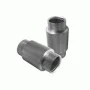 KRYPTONICS spacer 6 mm #0