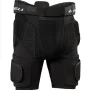 WINNWELL girdle RH Roller Girdle Premium SR  #0