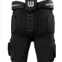 WINNWELL girdle RH Roller Girdle Premium SR  #1